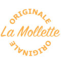 Illustration du profil de Lamollette