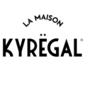 Illustration du profil de KYREGAL